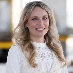 Foto van Monika Bom