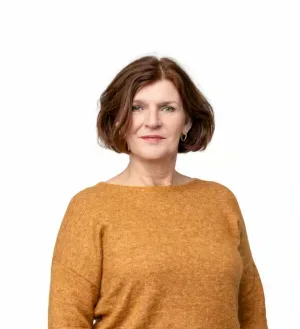 Foto van Monique Derks