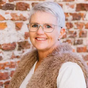 Foto von Monique Groenevelt
