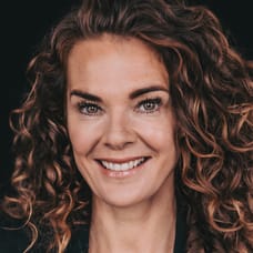 Foto von Monique Hugen