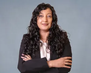 Foto van Monique IJzelenberg