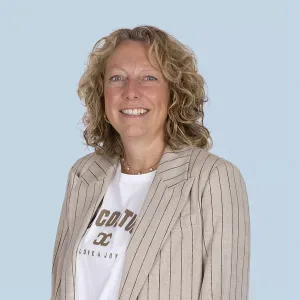 Photo de Monique Keler