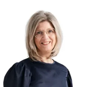 Photo de Monique Klijn
