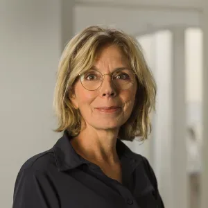 Foto van Monique Klunder