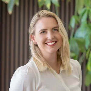 Foto van Monique Knol