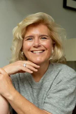 Foto van Monique Krop
