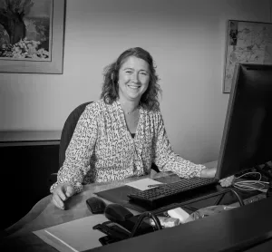 Foto van Monique Kruitbosch