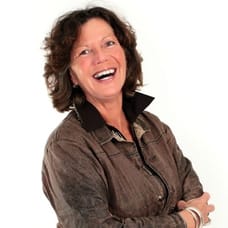 Foto van Monique Link