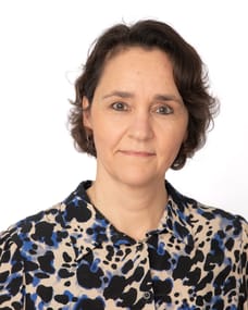 Photo de Monique Oijen