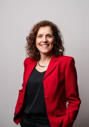Foto van Monique Otten