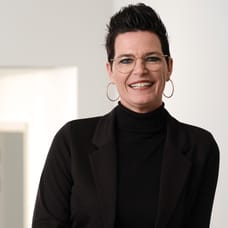 Photo de Monique Reijrink