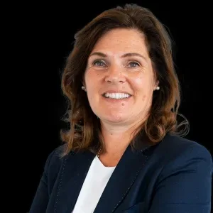 Photo de Monique Roefs