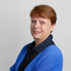 Foto van Monique Rullens