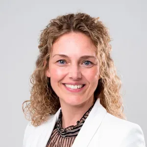 Photo of Monique Schippers- van den Bungelaar