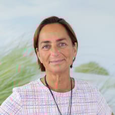 Foto von Monique Tegelaar