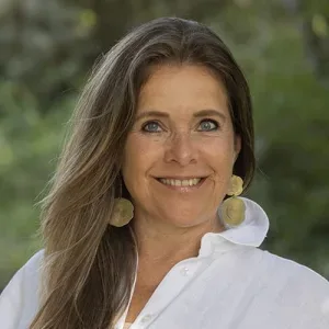 Foto van Monique van Eendenburg