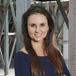 Photo de Monique van Rijbroek