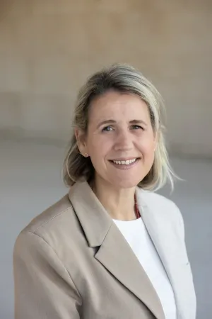 Foto van Monique Vanwersch