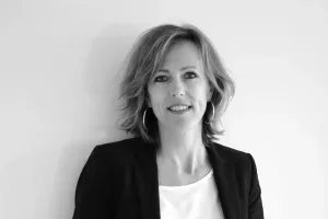 Photo de Monique Verhoef