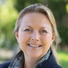 Photo de Monique W.A. Pirée