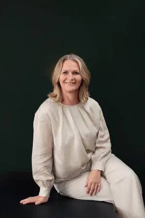 Foto van Monique Wijffelaars