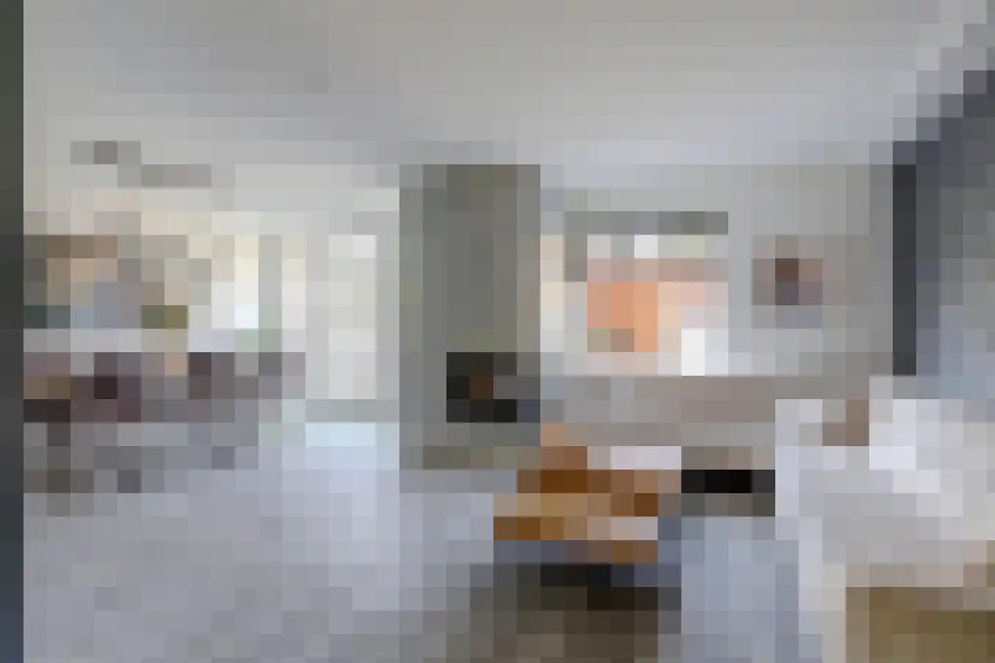 Monnen-bogerd 3 Hendrik-Ido-Ambacht thumbnail 10