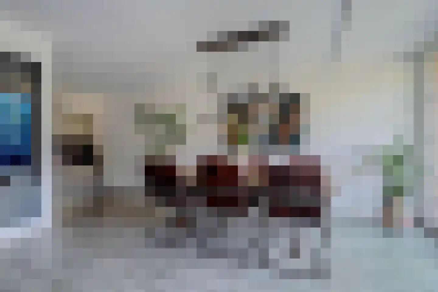 Monnen-bogerd 3 Hendrik-Ido-Ambacht thumbnail 13