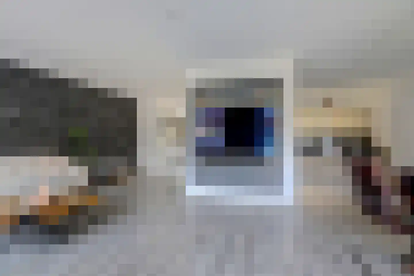 Monnen-bogerd 3 Hendrik-Ido-Ambacht thumbnail 19