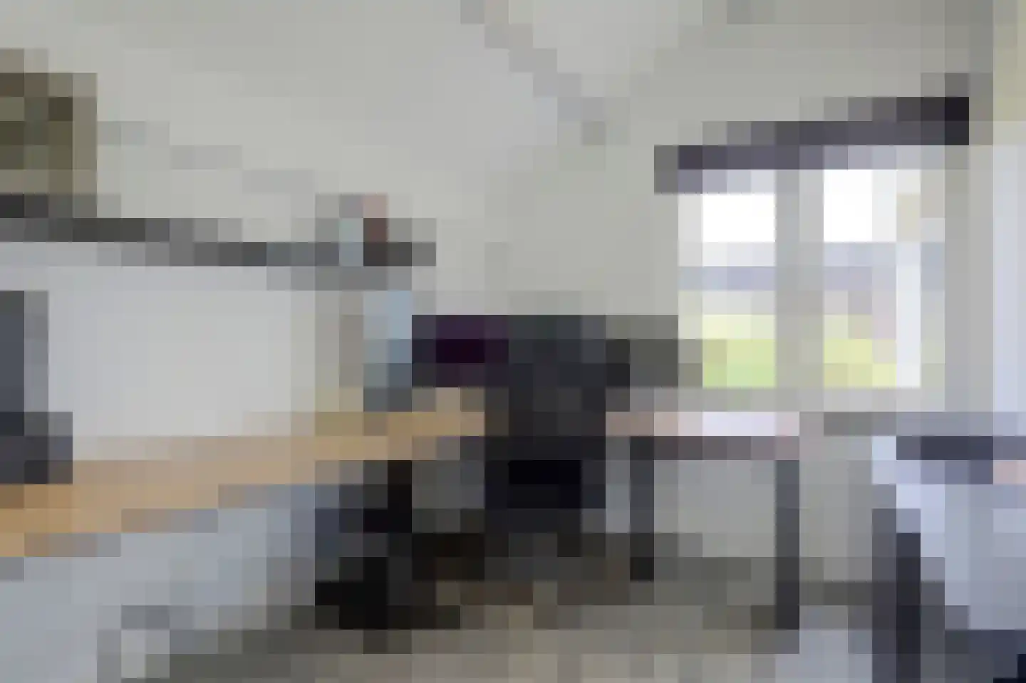 Monnen-bogerd 3 Hendrik-Ido-Ambacht thumbnail 28