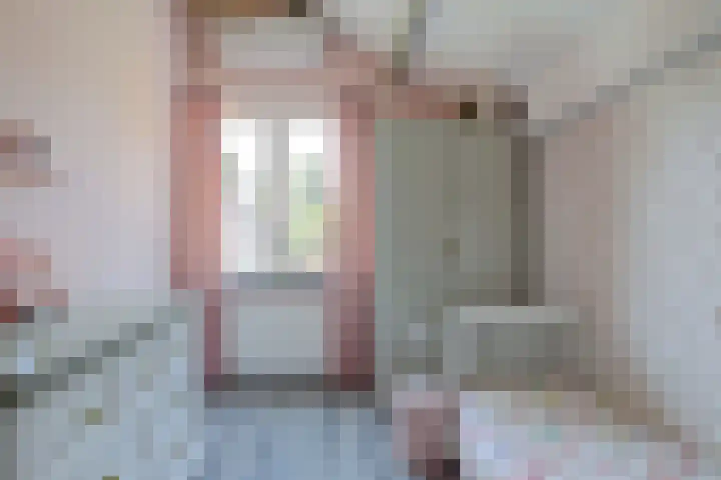 Monnen-bogerd 3 Hendrik-Ido-Ambacht thumbnail 30