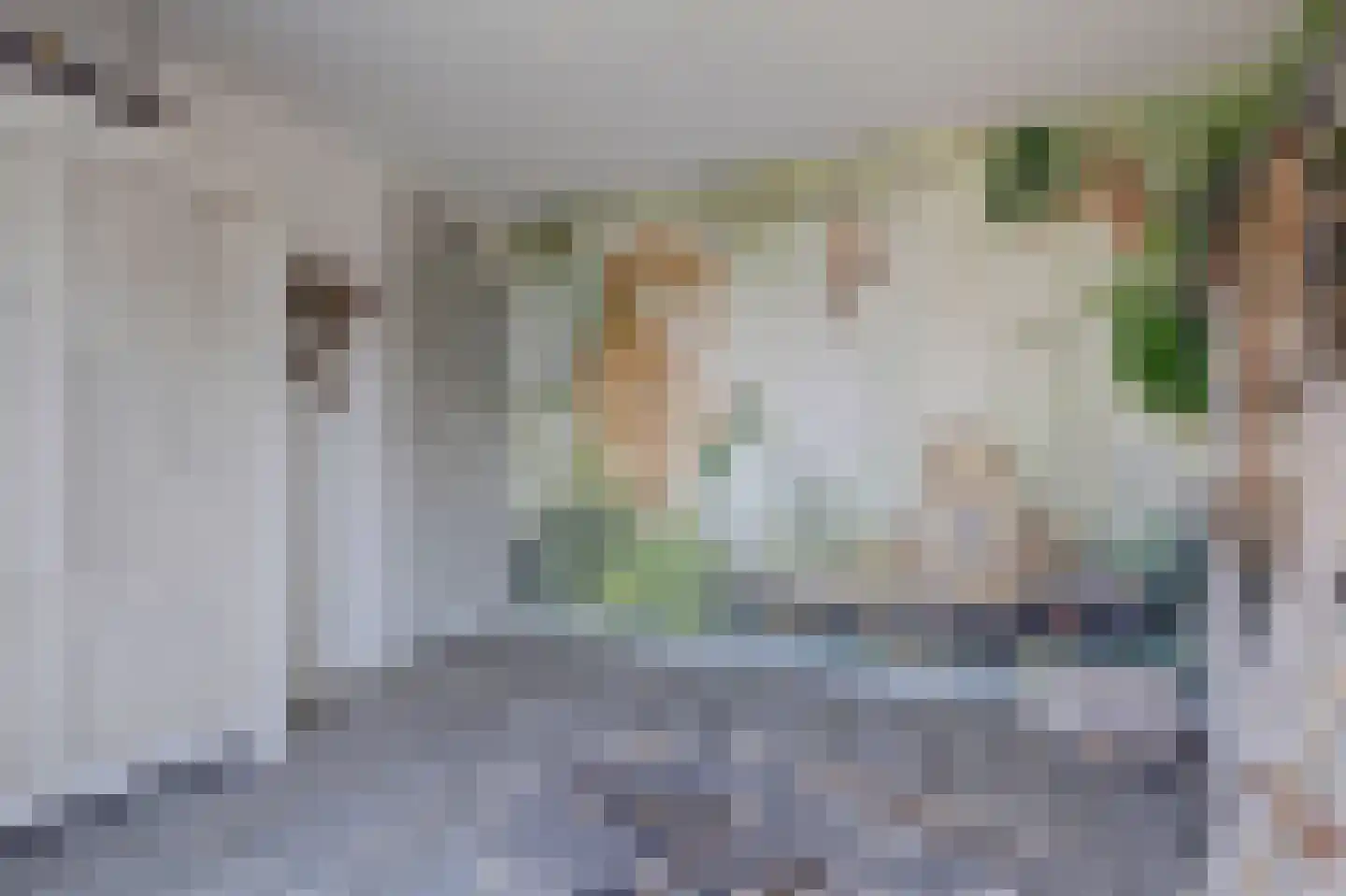 Monnen-bogerd 3 Hendrik-Ido-Ambacht thumbnail 35