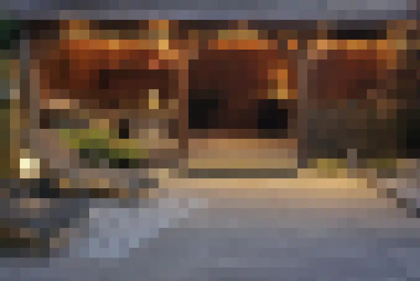 Monnen-bogerd 3 Hendrik-Ido-Ambacht thumbnail 4