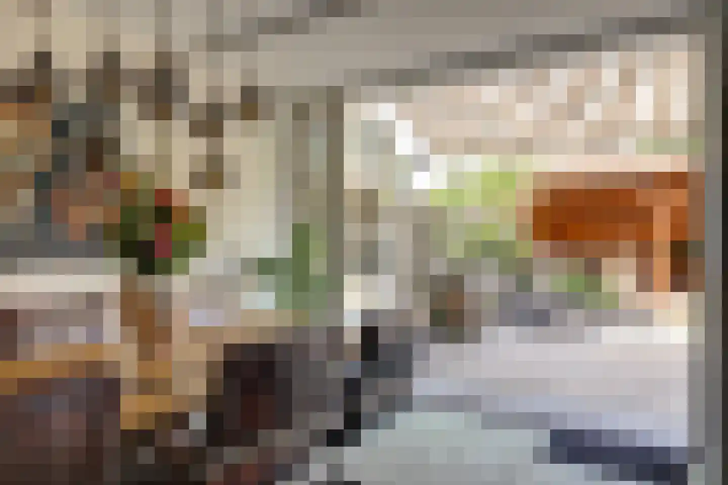 Monnen-bogerd 3 Hendrik-Ido-Ambacht thumbnail 40