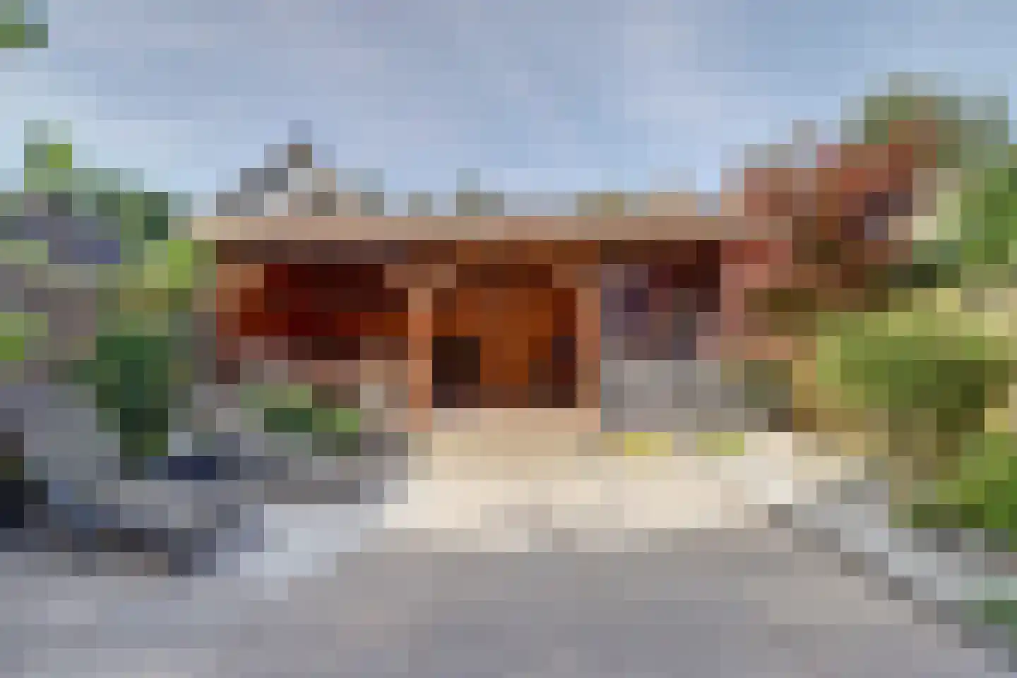 Monnen-bogerd 3 Hendrik-Ido-Ambacht thumbnail 42