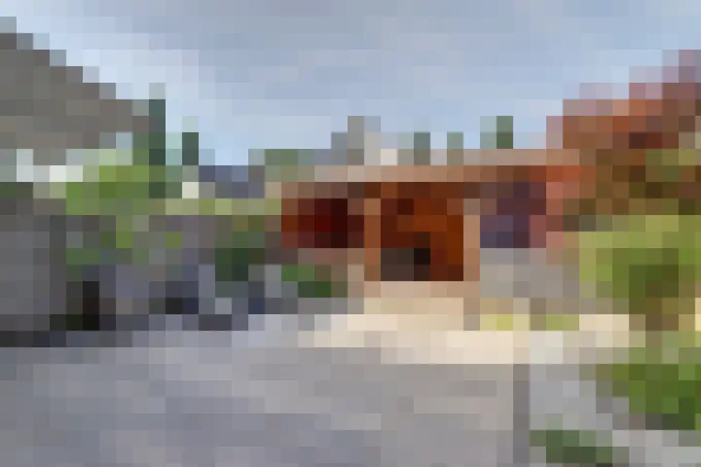 Monnen-bogerd 3 Hendrik-Ido-Ambacht thumbnail 43