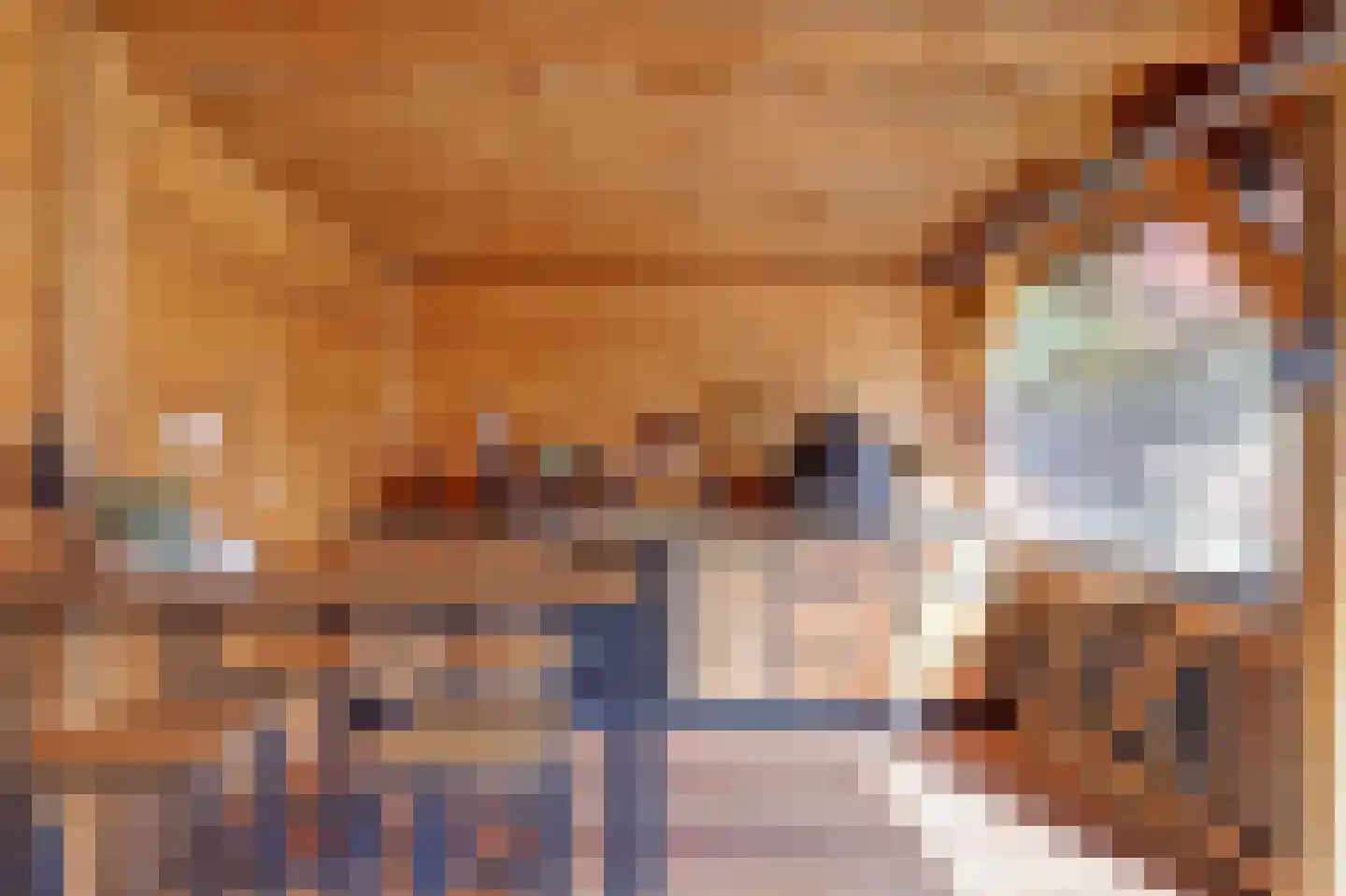 Monnen-bogerd 3 Hendrik-Ido-Ambacht thumbnail 46