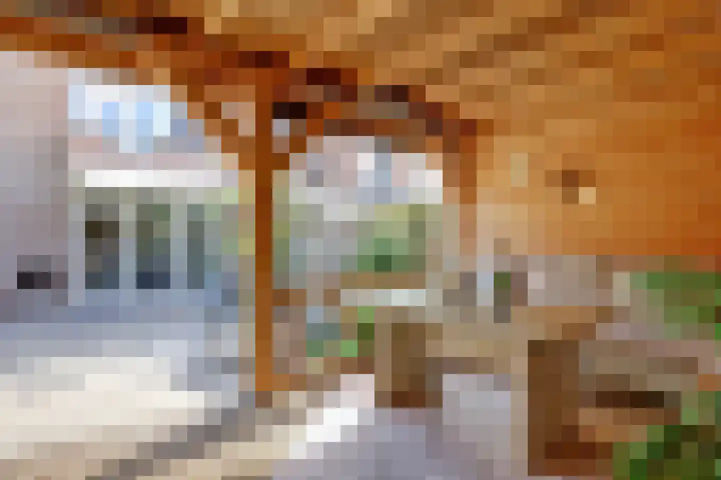 Monnen-bogerd 3 Hendrik-Ido-Ambacht thumbnail 48