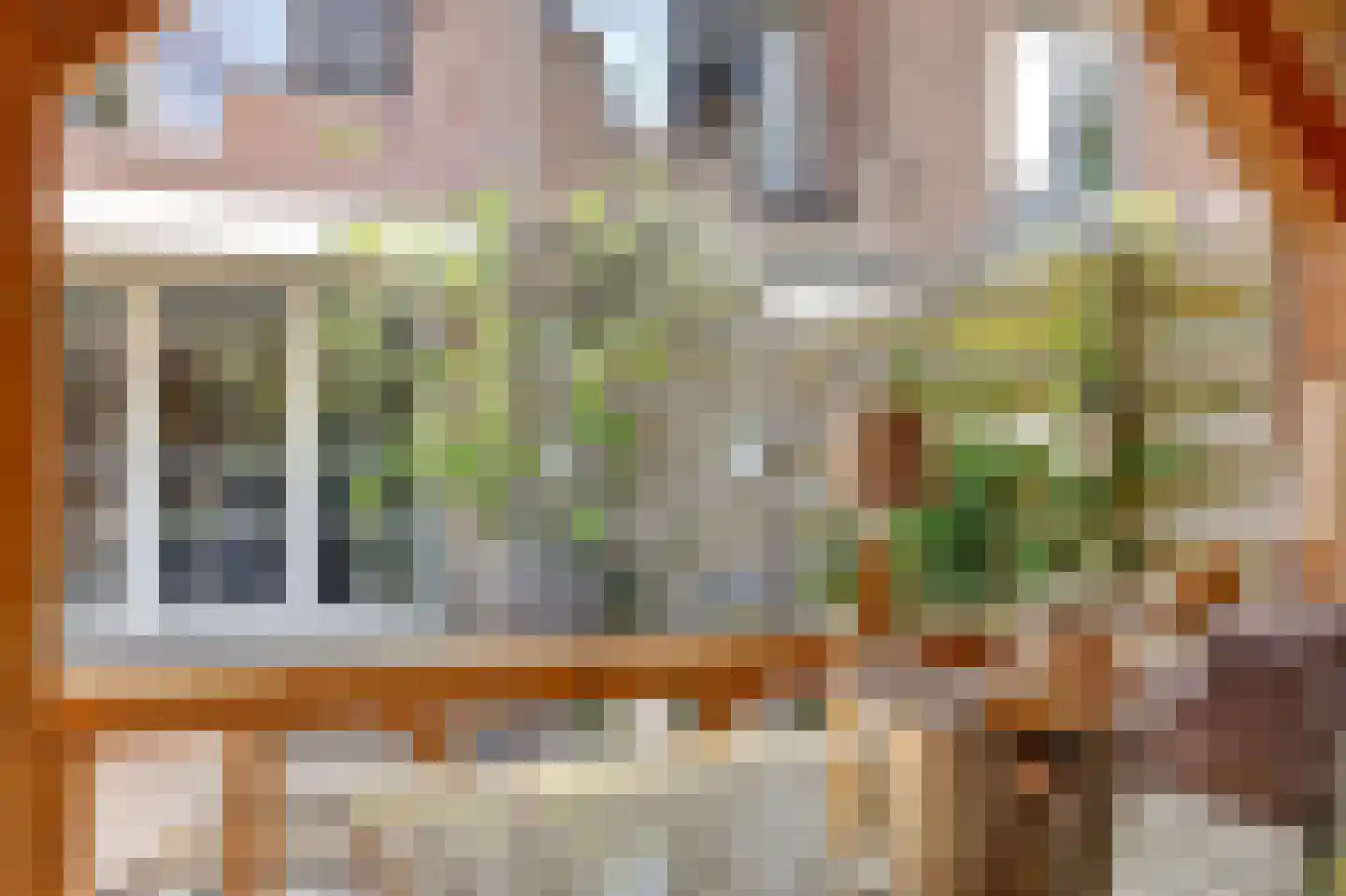 Monnen-bogerd 3 Hendrik-Ido-Ambacht thumbnail 49
