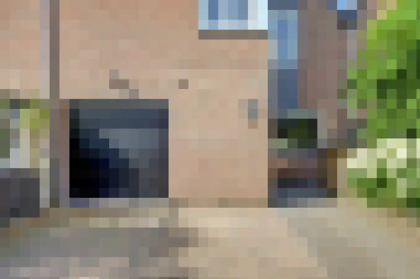 Monnen-bogerd 3 Hendrik-Ido-Ambacht thumbnail 5