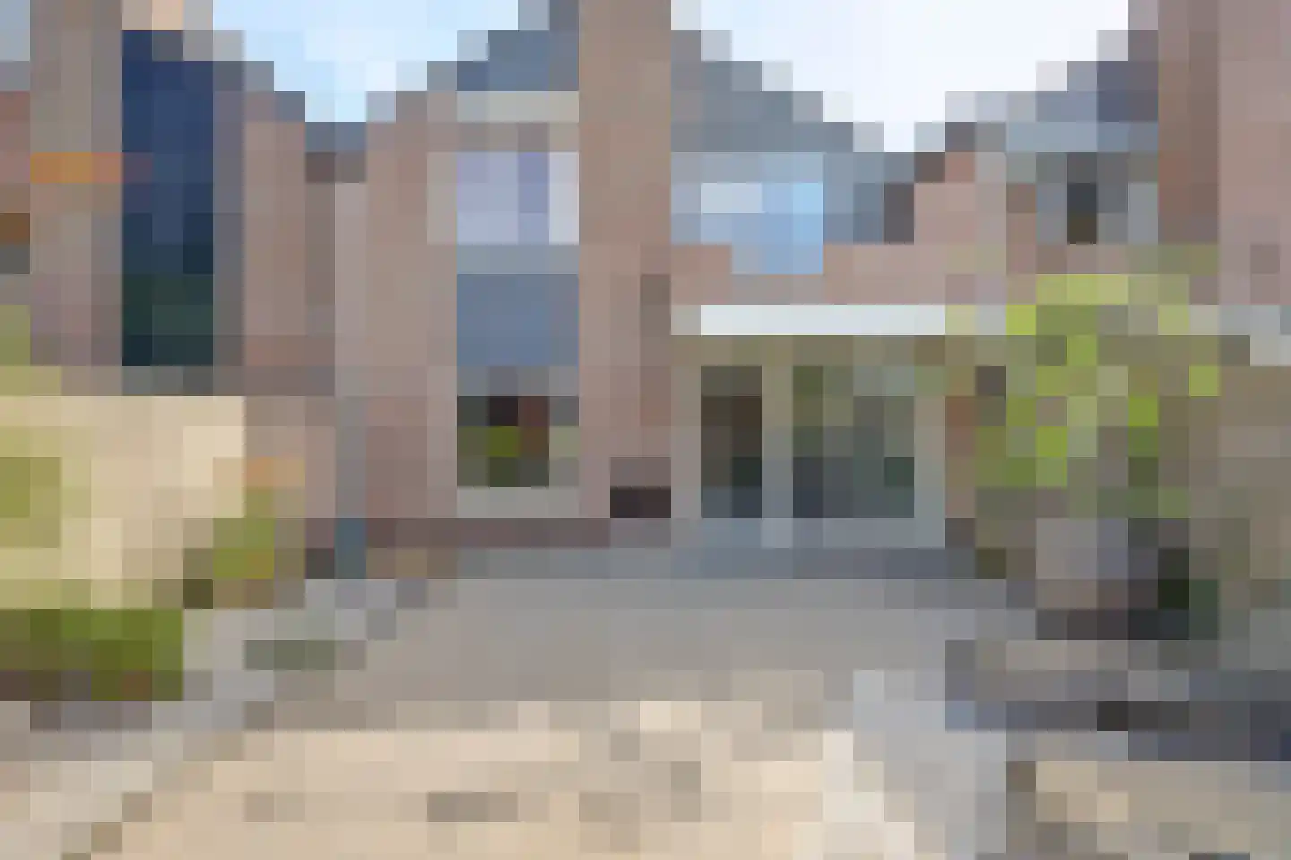 Monnen-bogerd 3 Hendrik-Ido-Ambacht thumbnail 50
