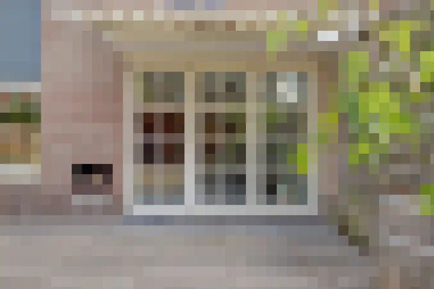 Monnen-bogerd 3 Hendrik-Ido-Ambacht thumbnail 51