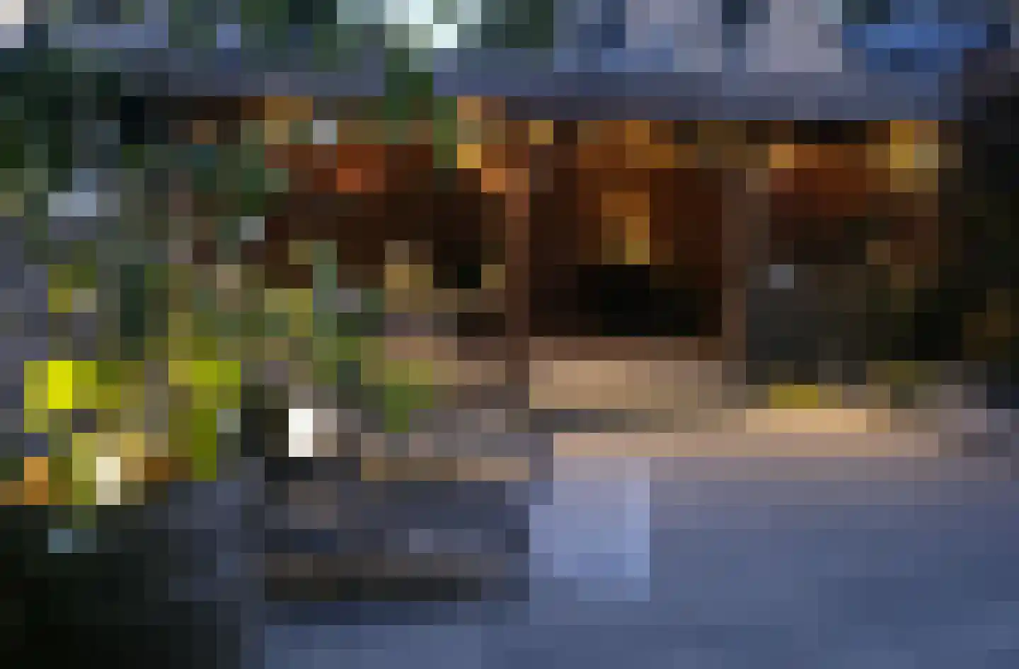Monnen-bogerd 3 Hendrik-Ido-Ambacht thumbnail 54