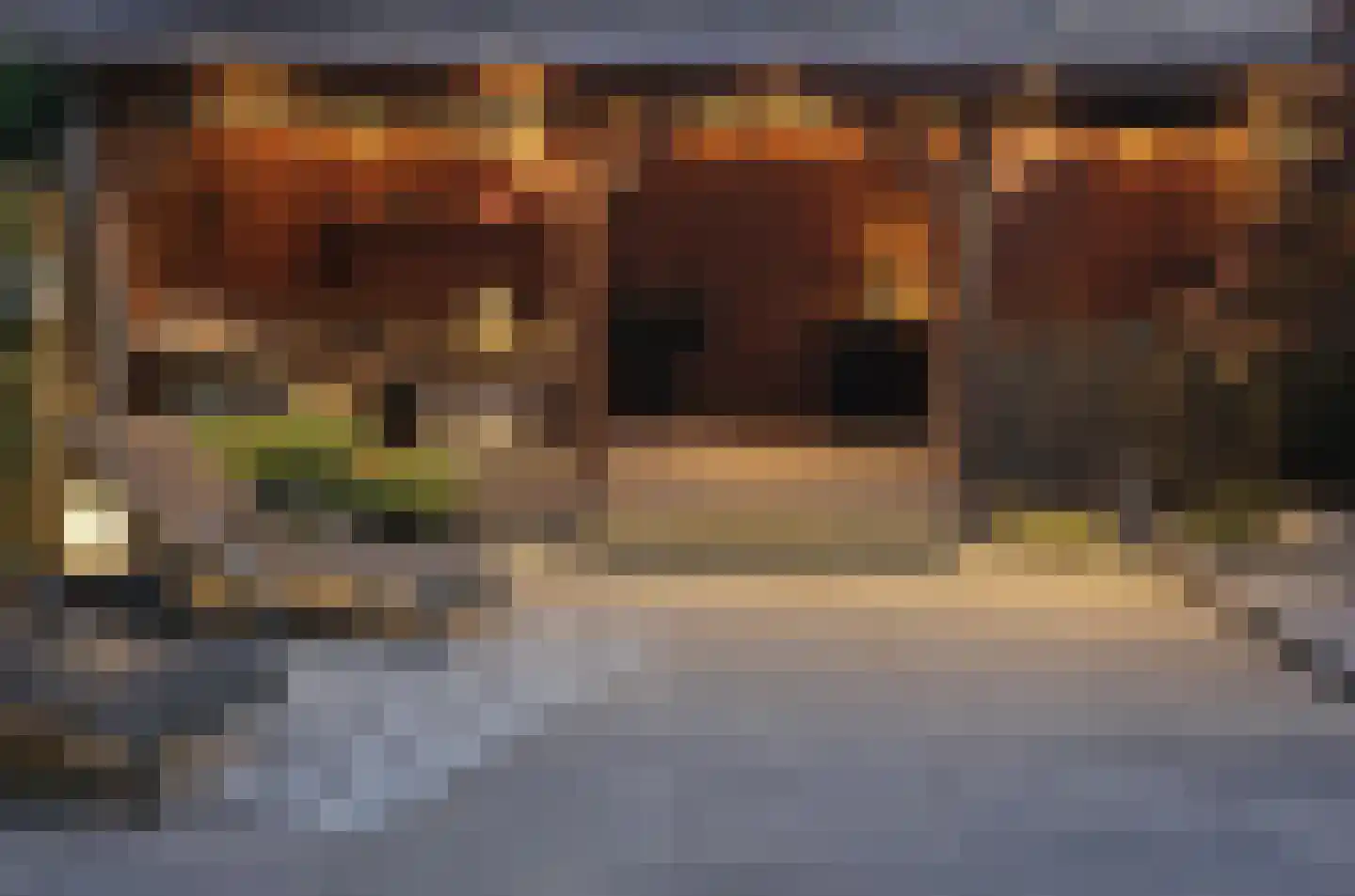 Monnen-bogerd 3 Hendrik-Ido-Ambacht thumbnail 55