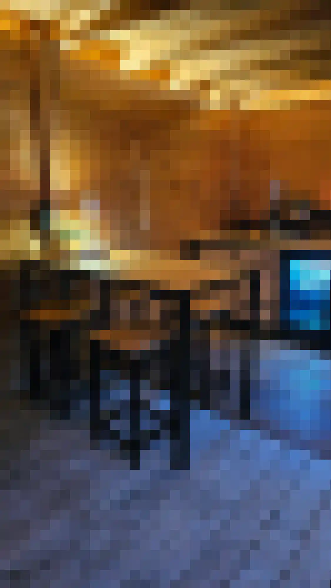 Monnen-bogerd 3 Hendrik-Ido-Ambacht thumbnail 57