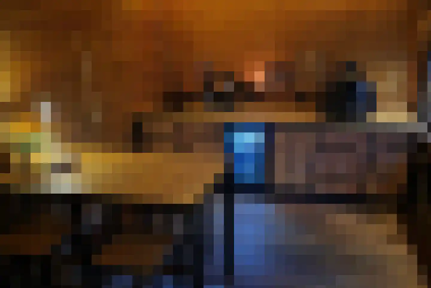 Monnen-bogerd 3 Hendrik-Ido-Ambacht thumbnail 58