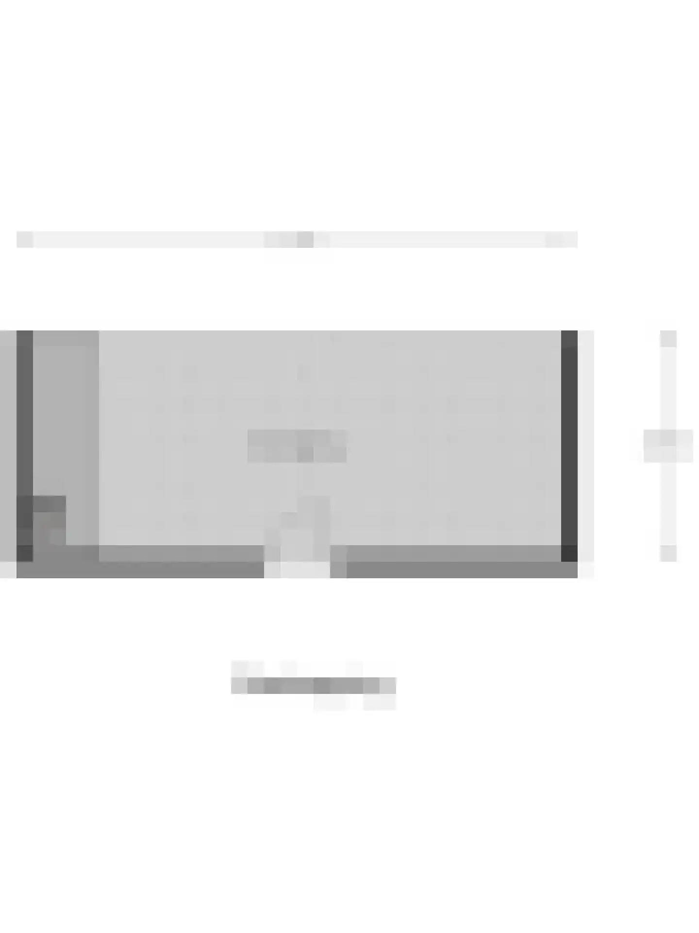 Monnen-bogerd 3 Hendrik-Ido-Ambacht thumbnail 64