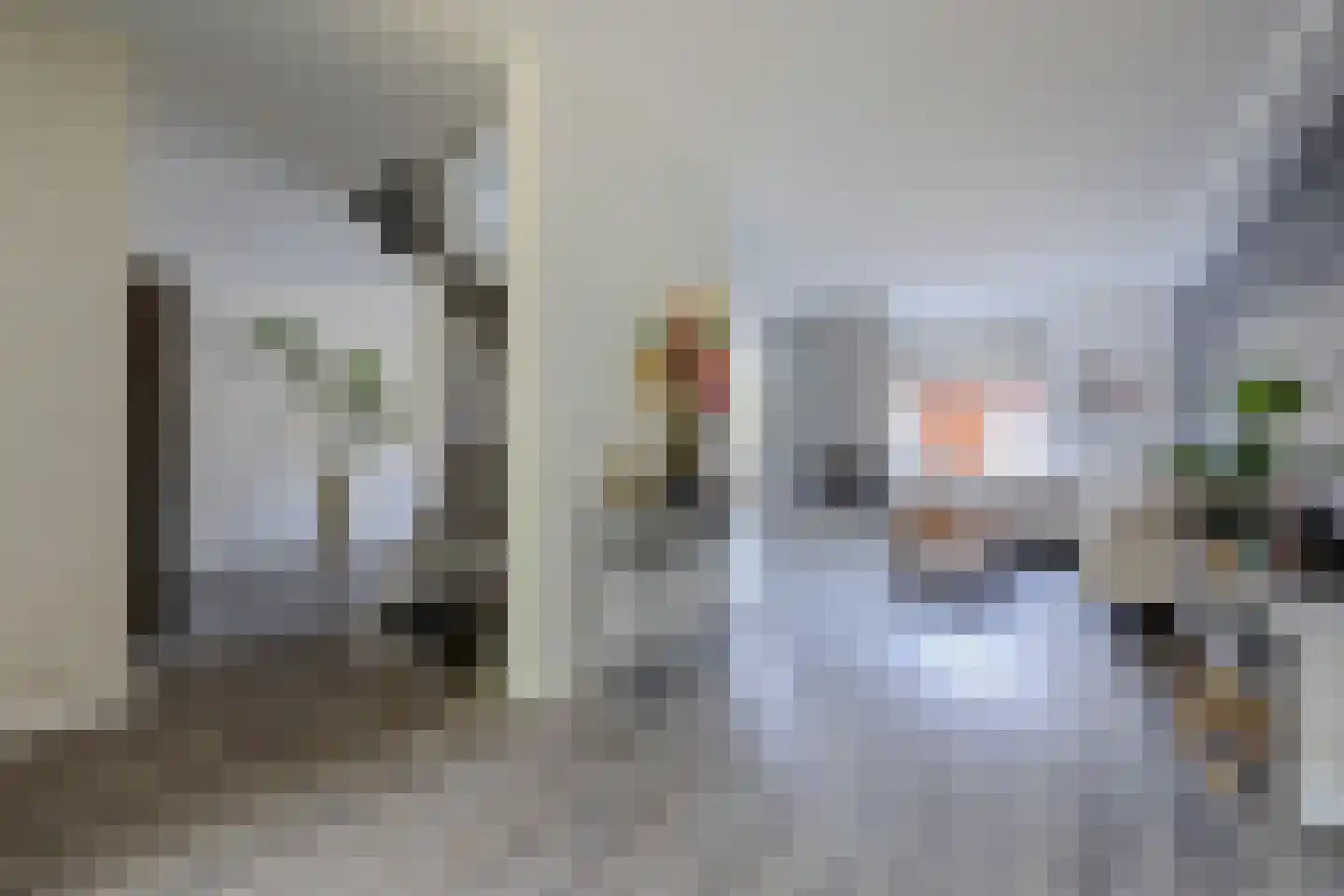 Monnen-bogerd 3 Hendrik-Ido-Ambacht thumbnail 9