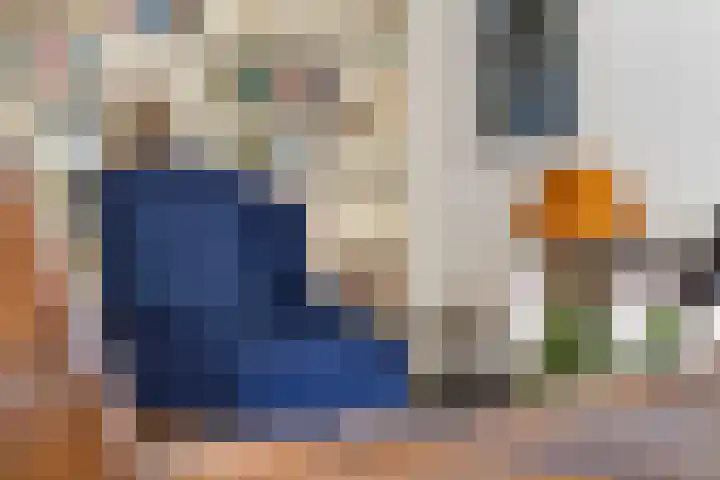 Monnen-bogerd 7 Hendrik-Ido-Ambacht thumbnail 12