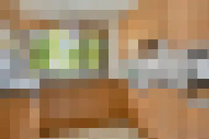 Monnen-bogerd 7 Hendrik-Ido-Ambacht thumbnail 7