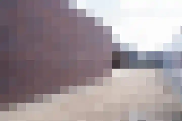 Monnestraat 5 Weert thumbnail 32